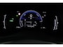 Toyota Yaris Cross 1.5 Hybrid 115 Dynamic | Stoelverwarming | Stuurverwarming | Apple Carplay/Android auto | Parkeersensoren |