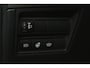Toyota Yaris Cross 1.5 Hybrid 115 Dynamic | Stoelverwarming | Stuurverwarming | Apple Carplay/Android auto | Parkeersensoren |