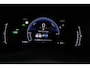 Toyota Yaris Cross 1.5 Hybrid 115 Dynamic | Stoelverwarming | Stuurverwarming | Apple Carplay/Android auto | Parkeersensoren |