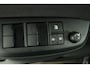 Toyota Yaris Cross 1.5 Hybrid 115 Dynamic | Stoelverwarming | Stuurverwarming | Apple Carplay/Android auto | Parkeersensoren |