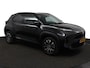 Toyota Yaris Cross 1.5 Hybrid 115 Dynamic | Stoelverwarming | Stuurverwarming | Apple Carplay/Android auto | Parkeersensoren |