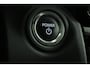 Toyota Yaris Cross 1.5 Hybrid 115 Dynamic | Stoelverwarming | Stuurverwarming | Apple Carplay/Android auto | Parkeersensoren |