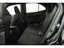 Toyota Yaris Cross 1.5 Hybrid 115 Dynamic | Stoelverwarming | Stuurverwarming | Apple Carplay/Android auto | Parkeersensoren |
