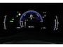 Toyota Yaris Cross 1.5 Hybrid 115 Dynamic | Stoelverwarming | Stuurverwarming | Apple Carplay/Android auto | Parkeersensoren |