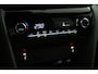 Toyota Yaris Cross 1.5 Hybrid 115 Dynamic | Stoelverwarming | Stuurverwarming | Apple Carplay/Android auto | Parkeersensoren |