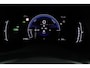 Toyota Yaris Cross 1.5 Hybrid 115 Dynamic | Stoelverwarming | Stuurverwarming | Apple Carplay/Android auto | Parkeersensoren |