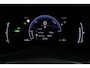 Toyota Yaris Cross 1.5 Hybrid 115 Dynamic | Stoelverwarming | Stuurverwarming | Apple Carplay/Android auto | Parkeersensoren |