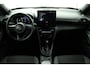 Toyota Yaris Cross 1.5 Hybrid 115 Dynamic | Stoelverwarming | Stuurverwarming | Apple Carplay/Android auto | Parkeersensoren |
