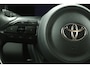 Toyota Yaris Cross 1.5 Hybrid 115 Dynamic | Stoelverwarming | Stuurverwarming | Apple Carplay/Android auto | Parkeersensoren |