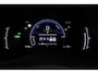 Toyota Yaris Cross 1.5 Hybrid 115 Dynamic | Stoelverwarming | Stuurverwarming | Apple Carplay/Android auto | Parkeersensoren |
