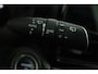 Toyota Yaris Cross 1.5 Hybrid 115 Dynamic | Stoelverwarming | Stuurverwarming | Apple Carplay/Android auto | Parkeersensoren |