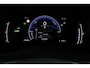 Toyota Yaris Cross 1.5 Hybrid 115 Dynamic | Stoelverwarming | Stuurverwarming | Apple Carplay/Android auto | Parkeersensoren |
