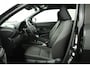 Toyota Yaris Cross 1.5 Hybrid 115 Dynamic | Stoelverwarming | Stuurverwarming | Apple Carplay/Android auto | Parkeersensoren |