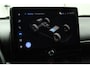 Toyota Yaris Cross 1.5 Hybrid 115 Dynamic | Stoelverwarming | Stuurverwarming | Apple Carplay/Android auto | Parkeersensoren |