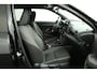 Toyota Yaris Cross 1.5 Hybrid 115 Dynamic | Stoelverwarming | Stuurverwarming | Apple Carplay/Android auto | Parkeersensoren |