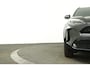 Toyota Yaris Cross 1.5 Hybrid 115 Dynamic | Stoelverwarming | Stuurverwarming | Apple Carplay/Android auto | Parkeersensoren |