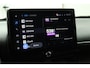 Toyota Yaris Cross 1.5 Hybrid 115 Dynamic | Stoelverwarming | Stuurverwarming | Apple Carplay/Android auto | Parkeersensoren |