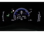 Toyota Yaris Cross 1.5 Hybrid 115 Dynamic | Stoelverwarming | Stuurverwarming | Apple Carplay/Android auto | Parkeersensoren |