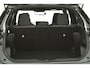 Toyota Yaris Cross 1.5 Hybrid 115 Dynamic | Stoelverwarming | Stuurverwarming | Apple Carplay/Android auto | Parkeersensoren |