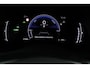 Toyota Yaris Cross 1.5 Hybrid 115 Dynamic | Stoelverwarming | Stuurverwarming | Apple Carplay/Android auto | Parkeersensoren |