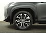Toyota Yaris Cross 1.5 Hybrid 115 Dynamic | Stoelverwarming | Stuurverwarming | Apple Carplay/Android auto | Parkeersensoren |