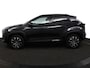 Toyota Yaris Cross 1.5 Hybrid 115 Dynamic | Stoelverwarming | Stuurverwarming | Apple Carplay/Android auto | Parkeersensoren |