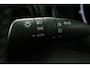 Toyota Yaris Cross 1.5 Hybrid 115 Dynamic | Stoelverwarming | Stuurverwarming | Apple Carplay/Android auto | Parkeersensoren |