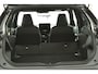 Toyota Yaris Cross 1.5 Hybrid 115 Dynamic | Stoelverwarming | Stuurverwarming | Apple Carplay/Android auto | Parkeersensoren |