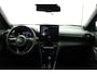 Toyota Yaris Cross 1.5 Hybrid 115 Dynamic | Stoelverwarming | Stuurverwarming | Apple Carplay/Android auto | Parkeersensoren |