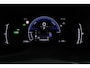 Toyota Yaris Cross 1.5 Hybrid 115 Dynamic | Stoelverwarming | Stuurverwarming | Apple Carplay/Android auto | Parkeersensoren |