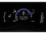 Toyota Yaris Cross 1.5 Hybrid 115 Dynamic | Stoelverwarming | Stuurverwarming | Apple Carplay/Android auto | Parkeersensoren |