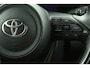 Toyota Yaris Cross 1.5 Hybrid 115 Dynamic | Stoelverwarming | Stuurverwarming | Apple Carplay/Android auto | Parkeersensoren |