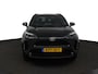 Toyota Yaris Cross 1.5 Hybrid 115 Dynamic | Stoelverwarming | Stuurverwarming | Apple Carplay/Android auto | Parkeersensoren |