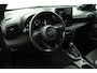 Toyota Yaris Cross 1.5 Hybrid 115 Dynamic | Stoelverwarming | Stuurverwarming | Apple Carplay/Android auto | Parkeersensoren |