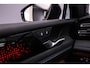 Volkswagen Tiguan R-Line Business 1.5 TSI eHybrid 272pk DSG Automaat Trekhaak, Black Style, Adaptive cruise control, Navigatie, Achteruitrijcamera, LED koplampen