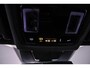 Volkswagen Tiguan R-Line Business 1.5 TSI eHybrid 272pk DSG Automaat Trekhaak, Black Style, Adaptive cruise control, Navigatie, Achteruitrijcamera, LED koplampen