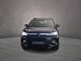 Volkswagen Tiguan R-Line Business 1.5 TSI eHybrid 272pk DSG Automaat Trekhaak, Black Style, Adaptive cruise control, Navigatie, Achteruitrijcamera, LED koplampen
