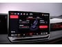 Volkswagen Tiguan R-Line Business 1.5 TSI eHybrid 272pk DSG Automaat Trekhaak, Black Style, Adaptive cruise control, Navigatie, Achteruitrijcamera, LED koplampen
