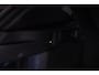 Volkswagen Tiguan R-Line Business 1.5 TSI eHybrid 272pk DSG Automaat Trekhaak, Black Style, Adaptive cruise control, Navigatie, Achteruitrijcamera, LED koplampen
