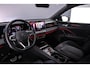 Volkswagen Tiguan R-Line Business 1.5 TSI eHybrid 272pk DSG Automaat Trekhaak, Black Style, Adaptive cruise control, Navigatie, Achteruitrijcamera, LED koplampen