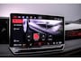 Volkswagen Tiguan R-Line Business 1.5 TSI eHybrid 272pk DSG Automaat Trekhaak, Black Style, Adaptive cruise control, Navigatie, Achteruitrijcamera, LED koplampen