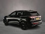 Volkswagen Tiguan R-Line Business 1.5 TSI eHybrid 272pk DSG Automaat Trekhaak, Black Style, Adaptive cruise control, Navigatie, Achteruitrijcamera, LED koplampen