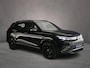 Volkswagen Tiguan R-Line Business 1.5 TSI eHybrid 272pk DSG Automaat Trekhaak, Black Style, Adaptive cruise control, Navigatie, Achteruitrijcamera, LED koplampen