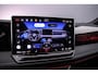 Volkswagen Tiguan R-Line Business 1.5 TSI eHybrid 272pk DSG Automaat Trekhaak, Black Style, Adaptive cruise control, Navigatie, Achteruitrijcamera, LED koplampen