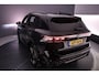 Volkswagen Tiguan R-Line Business 1.5 TSI eHybrid 272pk DSG Automaat Trekhaak, Black Style, Adaptive cruise control, Navigatie, Achteruitrijcamera, LED koplampen