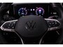 Volkswagen Tiguan R-Line Business 1.5 TSI eHybrid 272pk DSG Automaat Trekhaak, Black Style, Adaptive cruise control, Navigatie, Achteruitrijcamera, LED koplampen