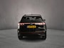 Volkswagen Tiguan R-Line Business 1.5 TSI eHybrid 272pk DSG Automaat Trekhaak, Black Style, Adaptive cruise control, Navigatie, Achteruitrijcamera, LED koplampen