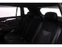 Volkswagen Tiguan R-Line Business 1.5 TSI eHybrid 272pk DSG Automaat Trekhaak, Black Style, Adaptive cruise control, Navigatie, Achteruitrijcamera, LED koplampen