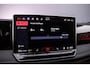Volkswagen Tiguan R-Line Business 1.5 TSI eHybrid 272pk DSG Automaat Trekhaak, Black Style, Adaptive cruise control, Navigatie, Achteruitrijcamera, LED koplampen