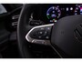 Volkswagen Tiguan R-Line Business 1.5 TSI eHybrid 272pk DSG Automaat Trekhaak, Black Style, Adaptive cruise control, Navigatie, Achteruitrijcamera, LED koplampen